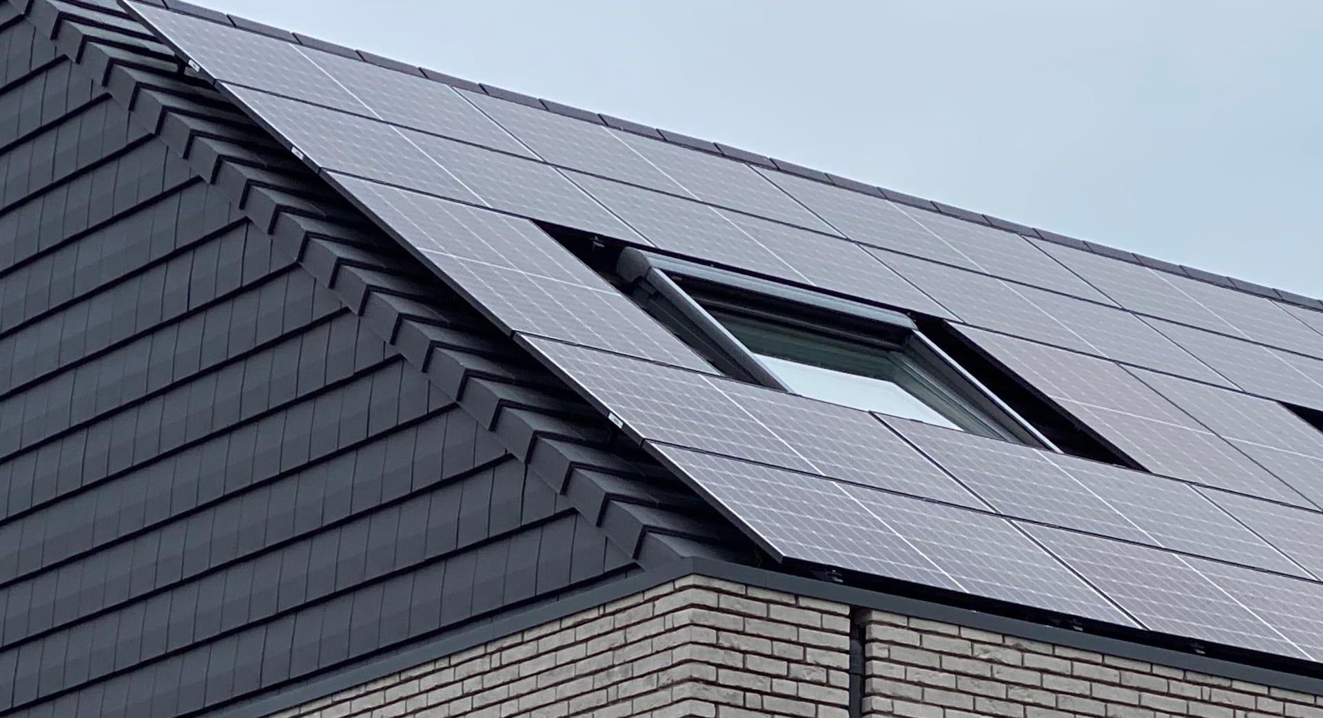 Project ruwbouw